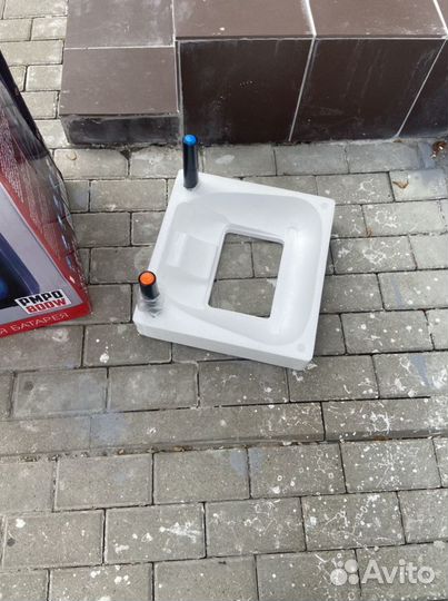 Блютуз колонка eltronic мощность 1000 вт