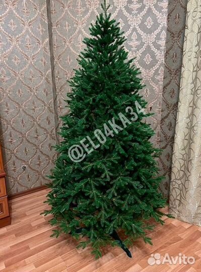 Искусственные елки оптом