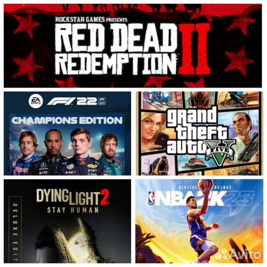 PS plus essential extra deluxe 1-3-12 месяцев