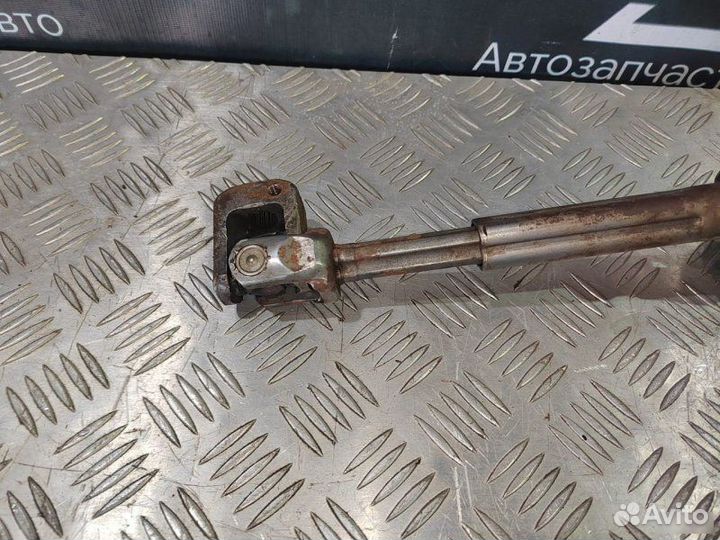 Рулевая колонка Volkswagen Jetta 4 2.0 1999-2005