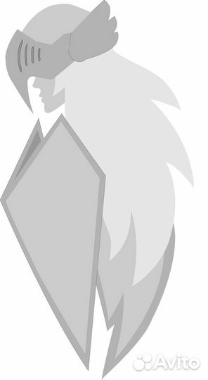 Помощь в разработке игр на Unity