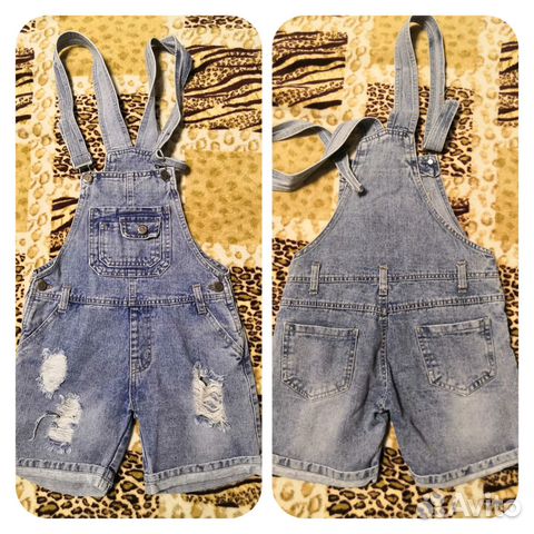 Вещи на девочку р 140