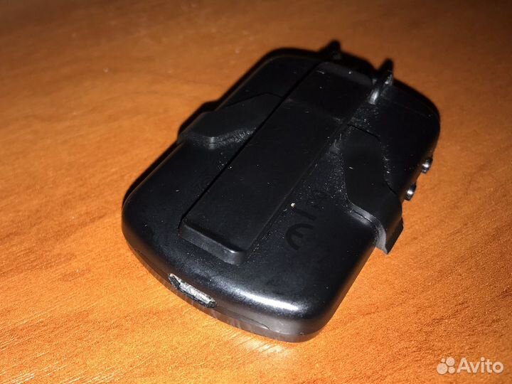 Гарнитура Bluetooth Jabra Tag 2.0