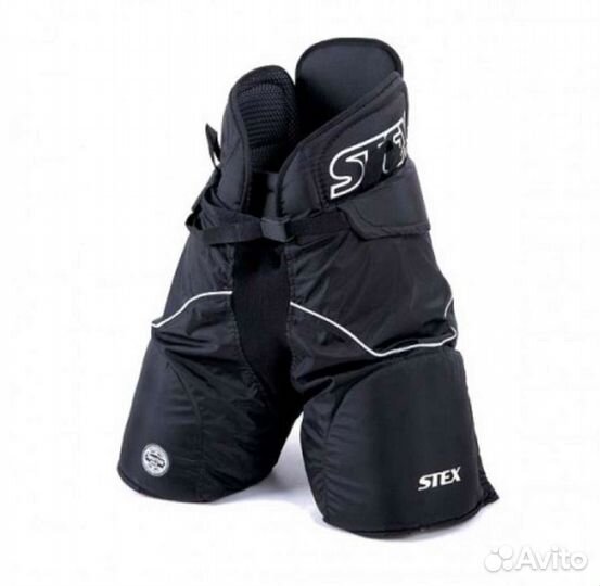 Хоккейные шорты