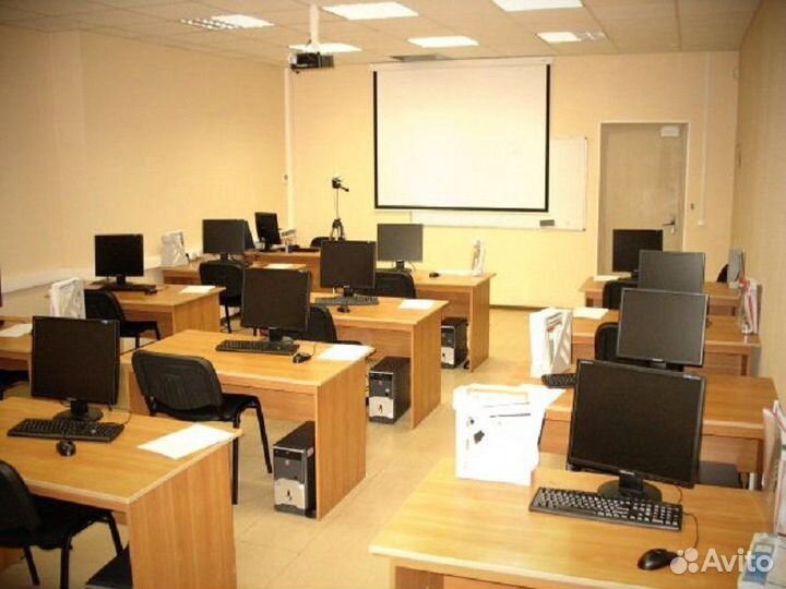 Сметные программы, сметное образование