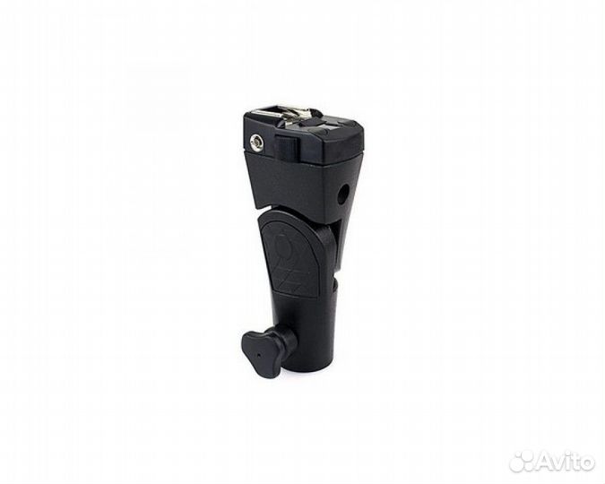 Переходник установки накамерной вспышки FLH - S