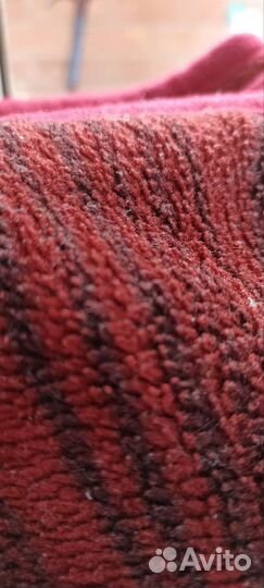 Плед- покрывало 200*160