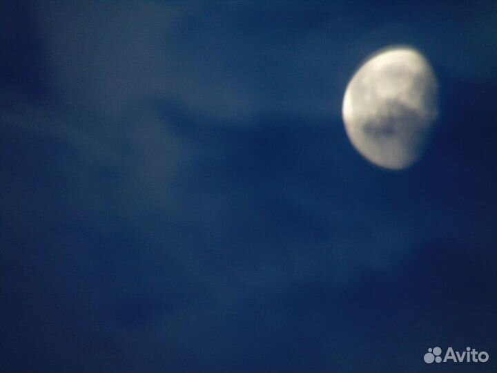 Компактный фотоаппарат Sony Cyber-shot DSC-H300