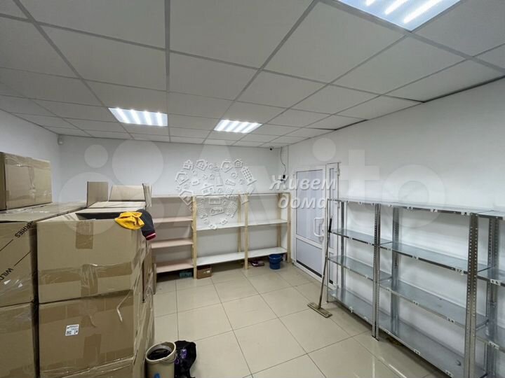 Бульвар 30-летия Победы