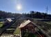 Дом 101 м² на участке 9 сот., Аша
