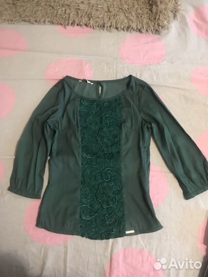 Одежда бесплатно