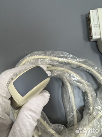 Узи датчик c2-4 Medison Sonoace r3