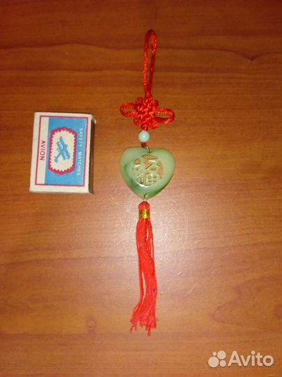 Продам сувенир фэншуй