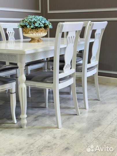 Стол обеденный\оплата при получении