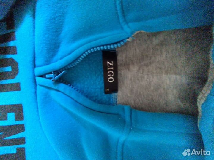 Вещи пакетом на девочку