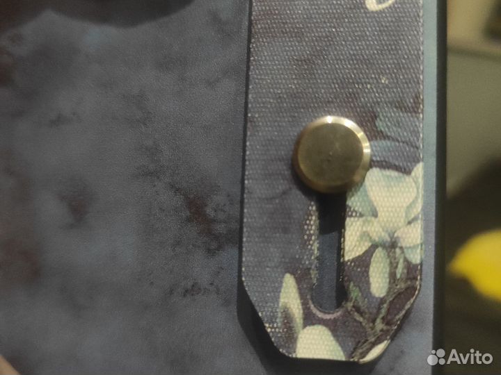 Чехол для xiaomi redmi note 9 pro