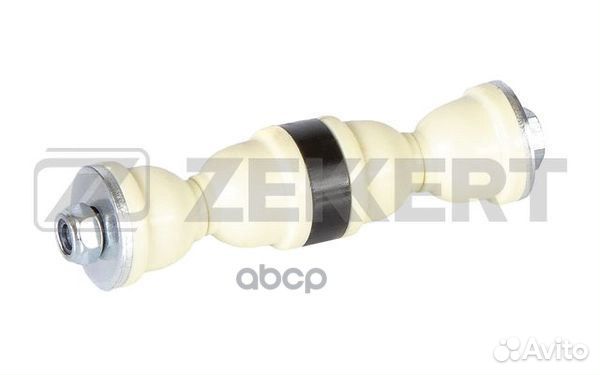 Стойка стабилизатора перед. лев./прав. Chrysler