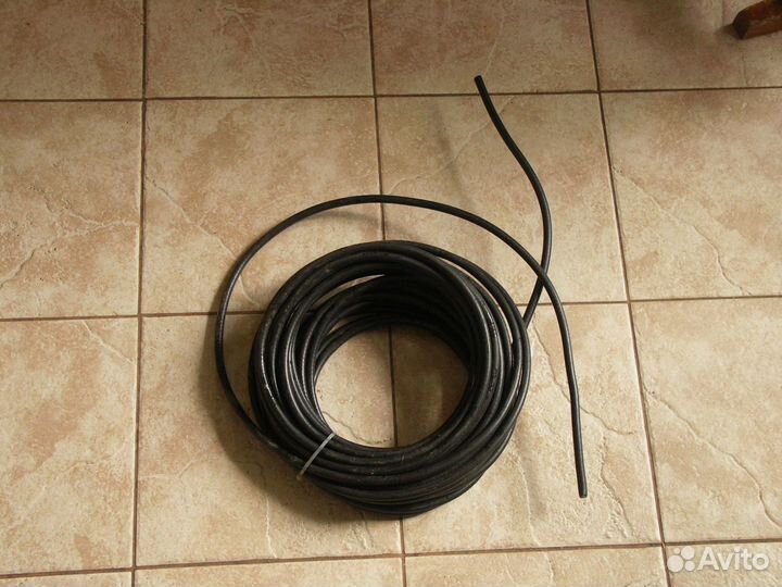 Кабель mediaflex m1160bv