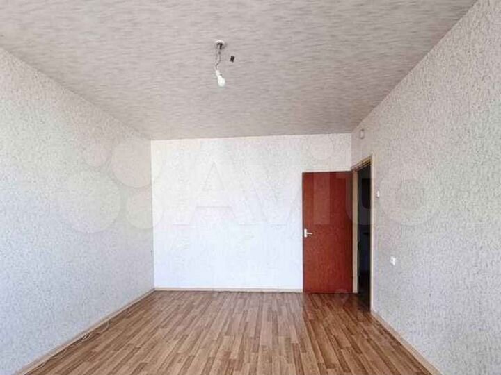 3-к. квартира, 78,8 м², 23/25 эт.