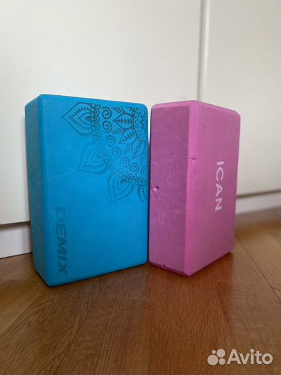 Для художественной гимнастики