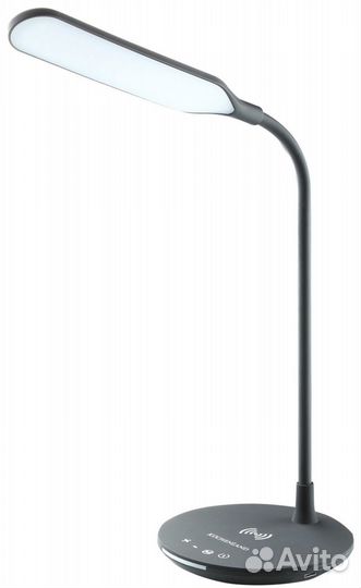 Лампа настольная