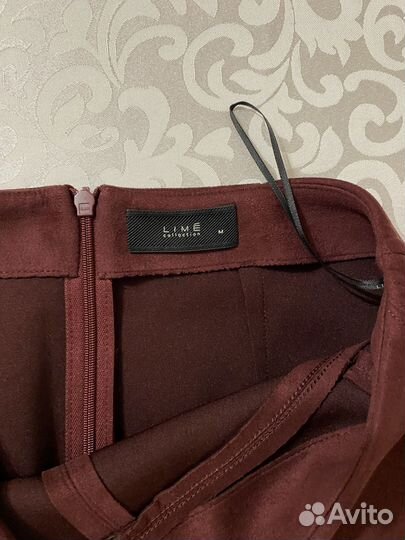 Продам юбку