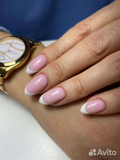 Маникюр, педикюр, ресницы, брови, ламинирование