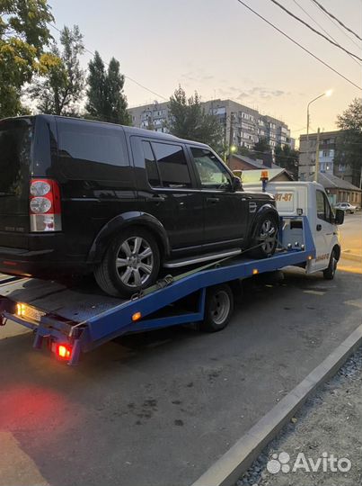 Эвакуатор Юровка. Услуги эвакуатора 24/7