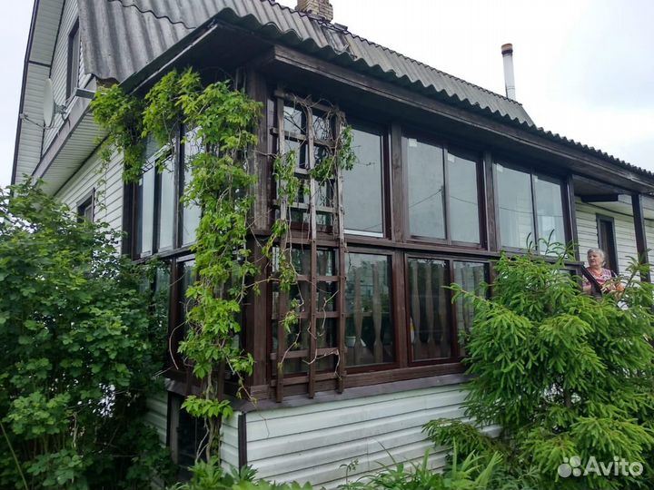 Окна пластиковые пвх