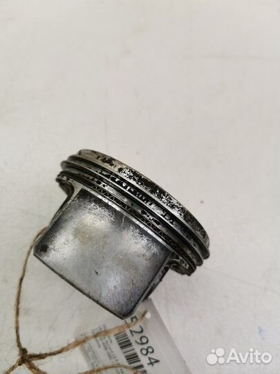 Поршень Honda Accord CL9 K24A3