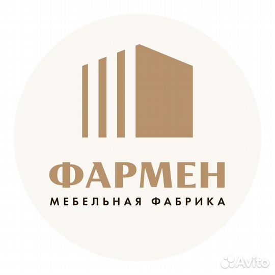 Дизайнер кухонной мебели