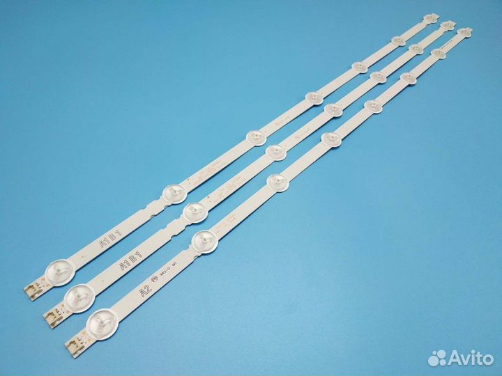 Подсветка для TV LG 32