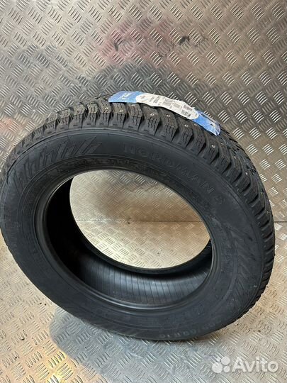 Nokian Tyres Nordman 8 205/60 R16 96T