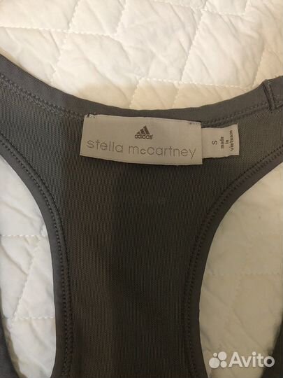 Костюм спортивный