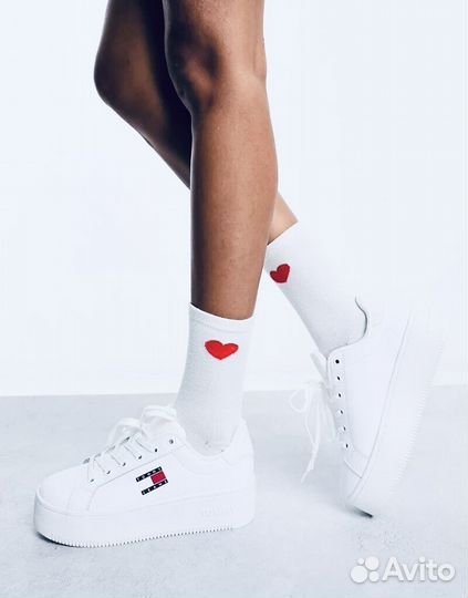 Носки женские (унисекс)