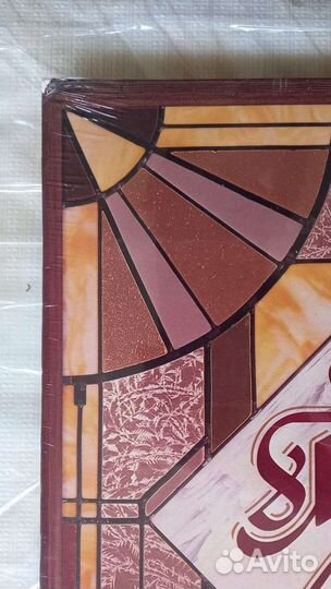 THE Alman Brothers Band