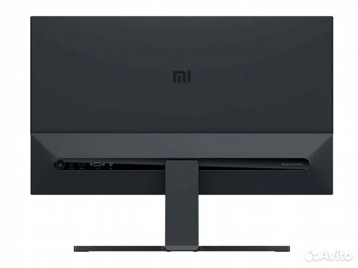 Монитор Xiaomi Mi Desktop Monitor 27