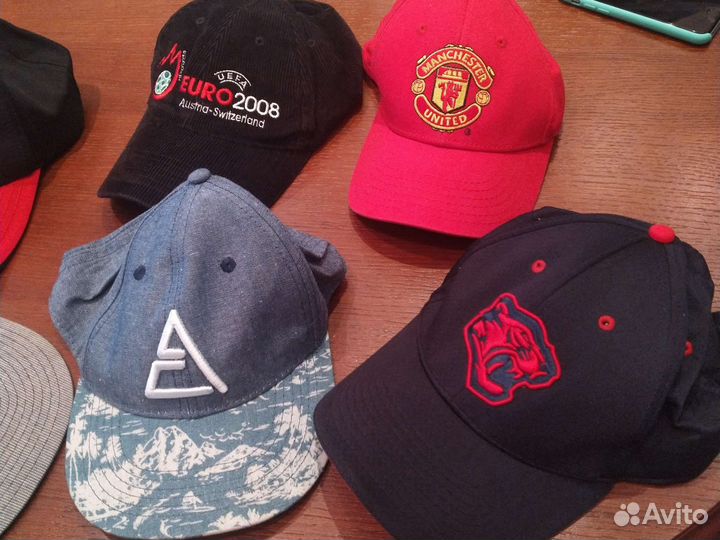 Бесболка р 56-58