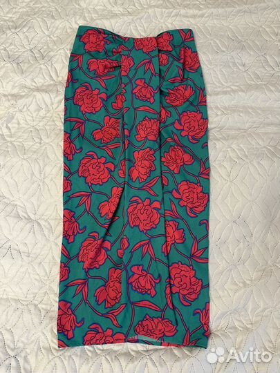 Юбка женская 44