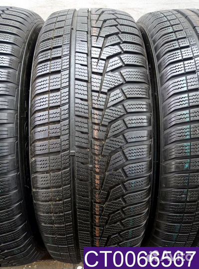 Hankook Winter I'Cept Evo2 W320 205/60 R16 96T