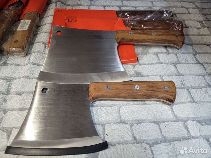 Тяпка - Тяпка - для - мяса