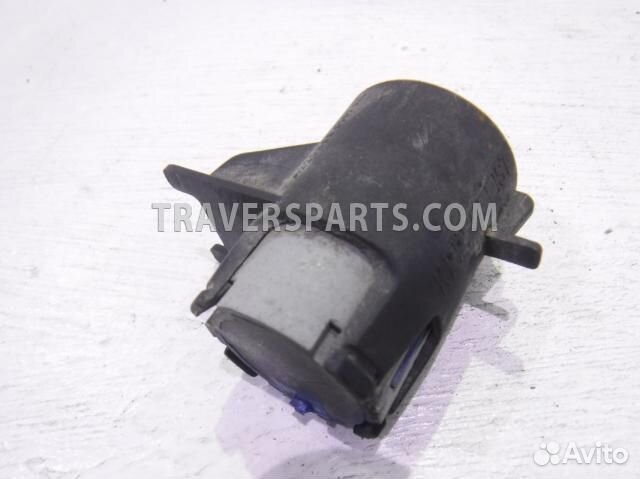 Парктроник Мерседес W220 S