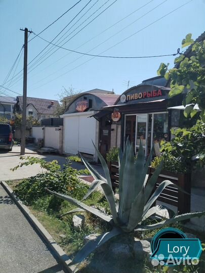 Сдаю в аренду помещение