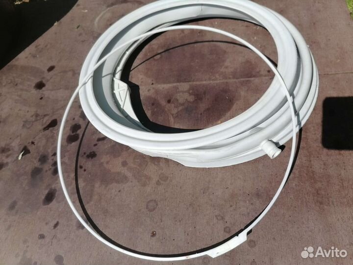 Запчасти для стиральных машин candy