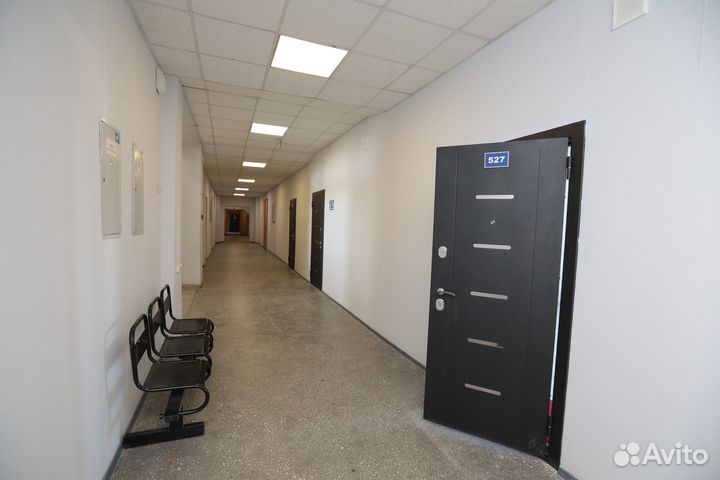 Юридический адрес от собственника в Москве