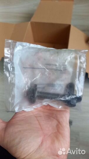 Грм, помпа, ролик, ford, Volvo, Mazda