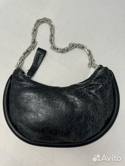 Сумка Vic Matie