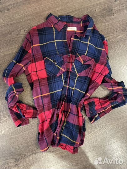 Одежда пакетом 46-48