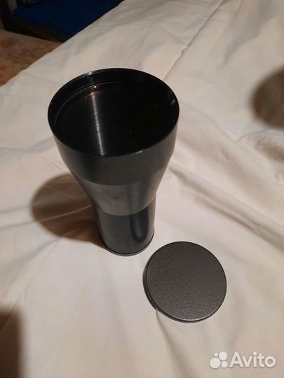 Проекционный объектив 35кп-1,8/140