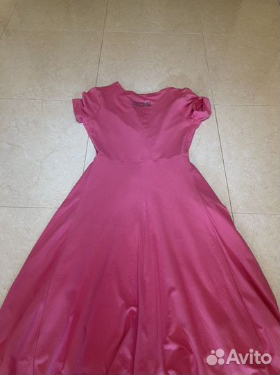 Платье Twin Set